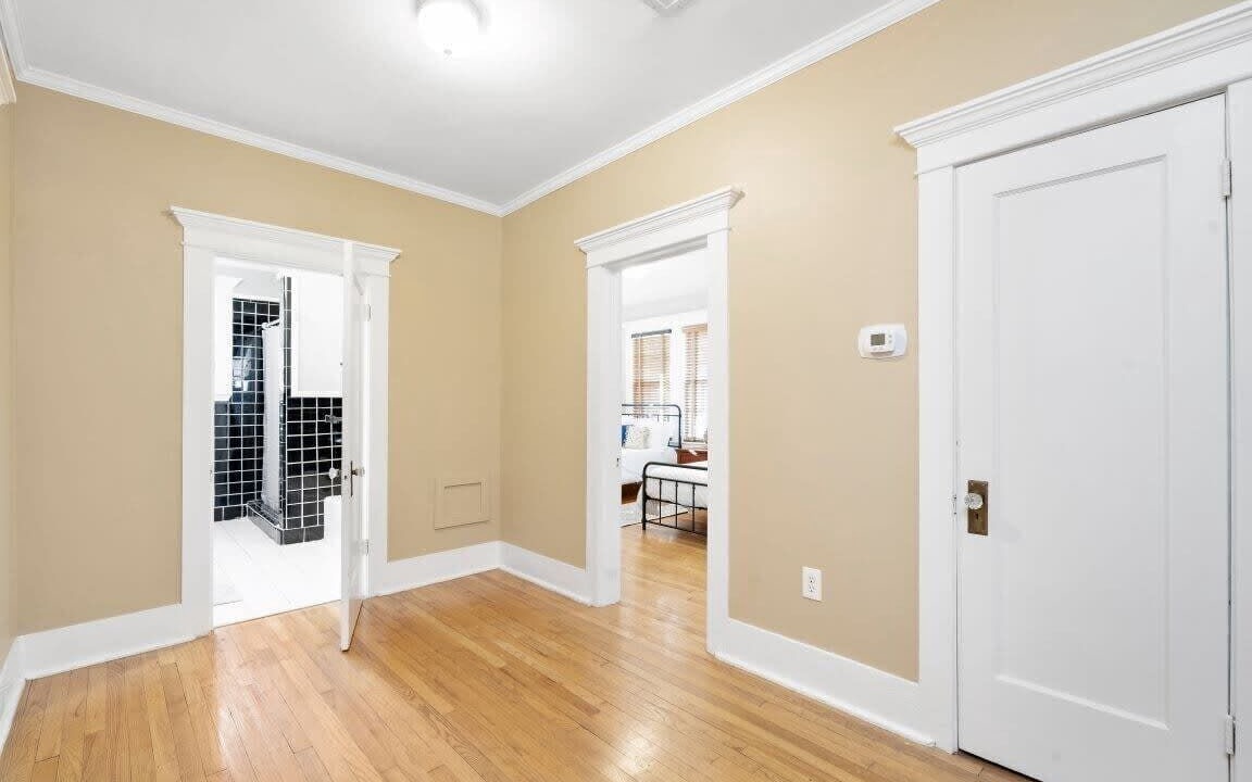 Photo of Others in Huntsville