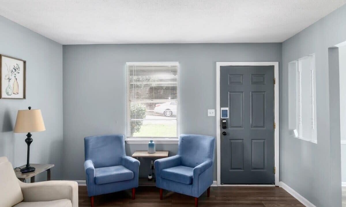 Photo of Outdoor in Norwood
