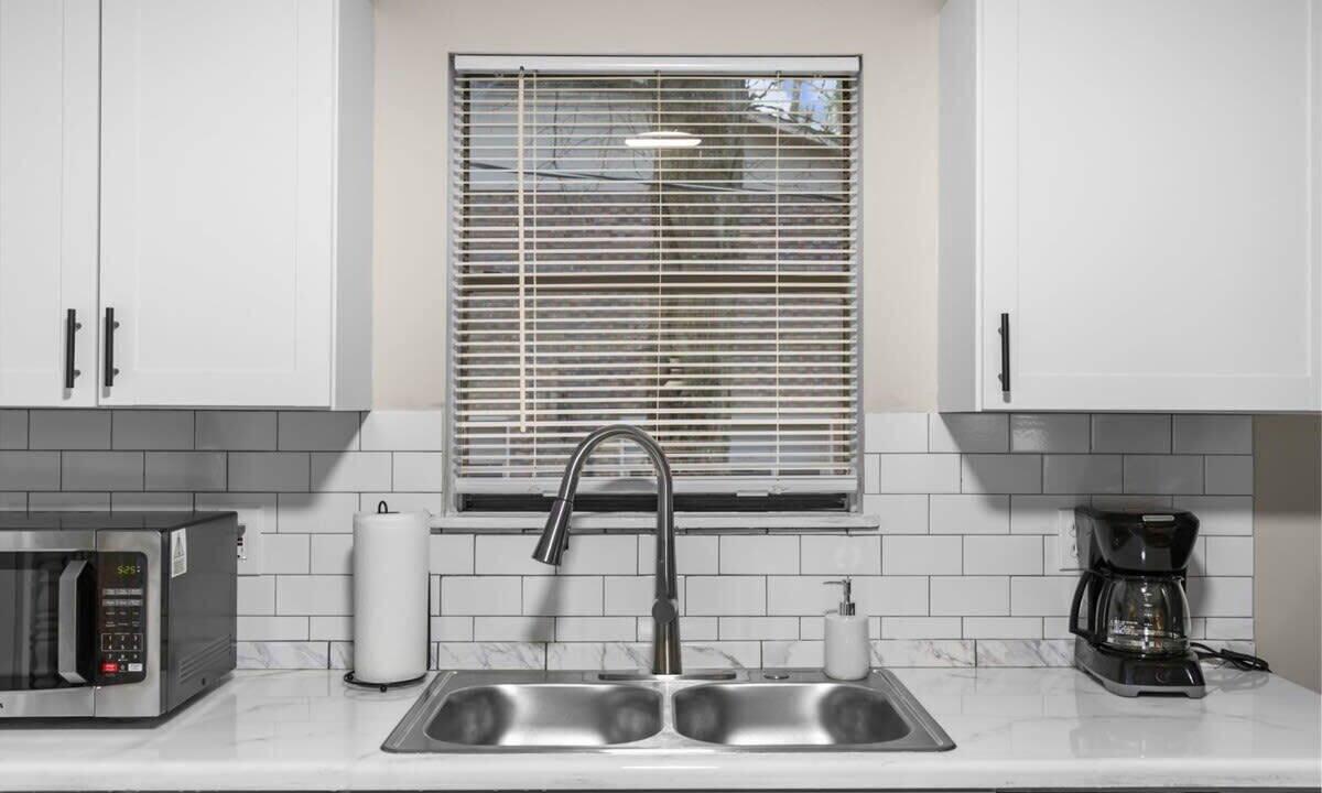 Photo of Outdoor in Crestline Heights