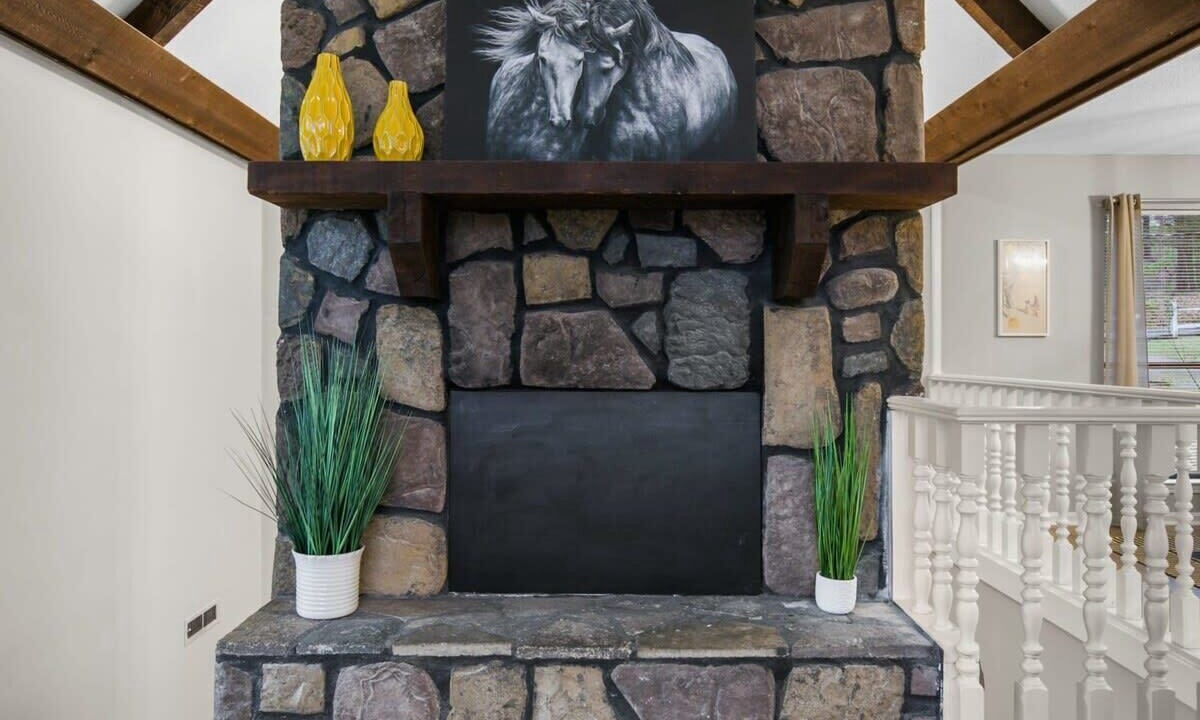 Photo of Outdoor in Crestline Heights