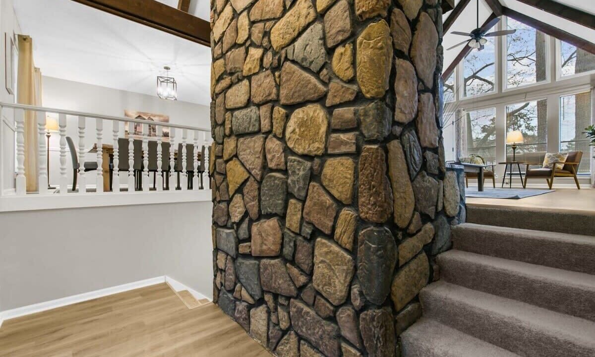 Photo of Outdoor in Crestline Heights