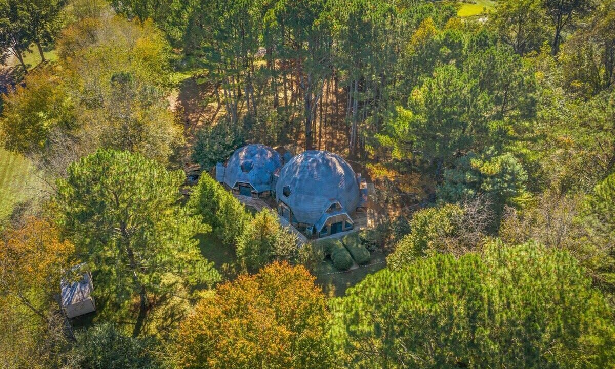 Photo of Outdoor in Normal