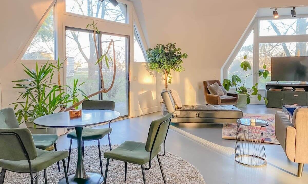 Photo of Others in Normal