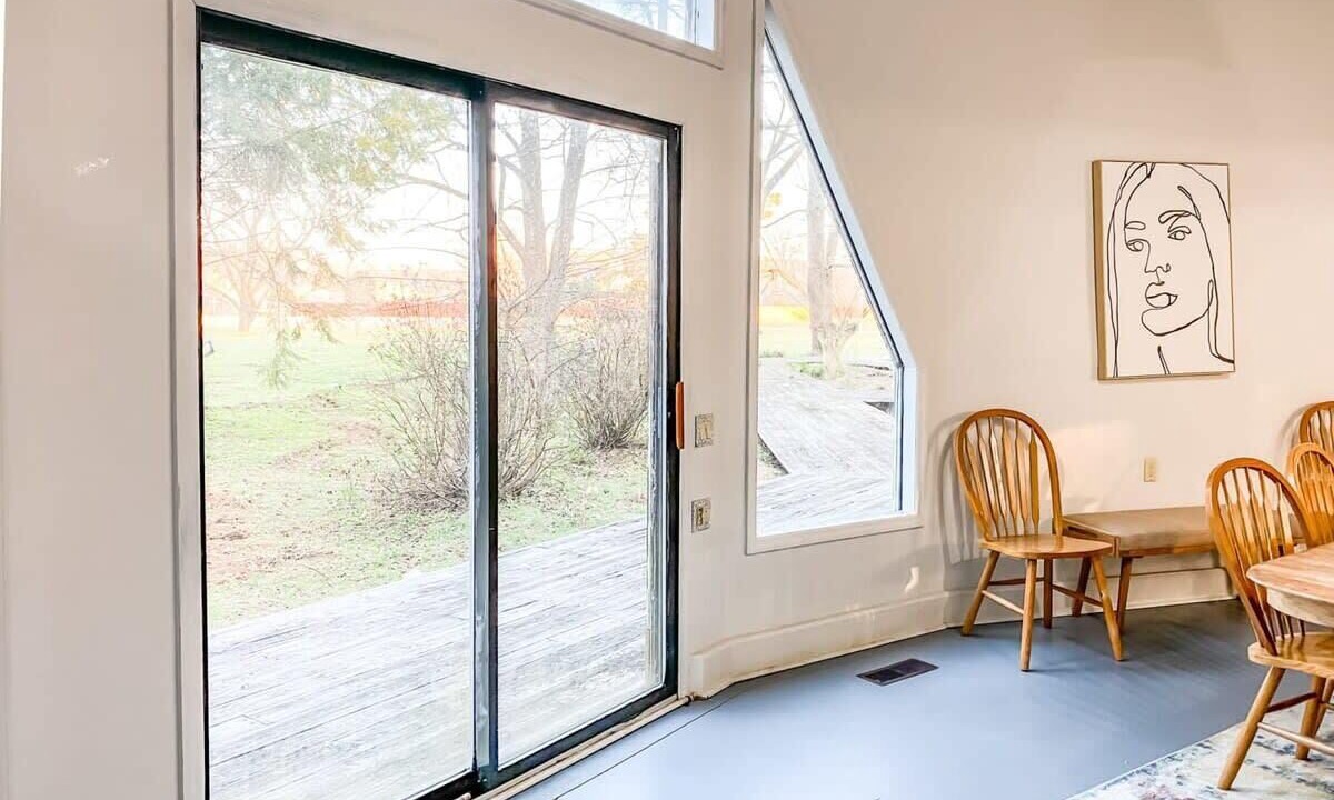 Photo of Others in Normal