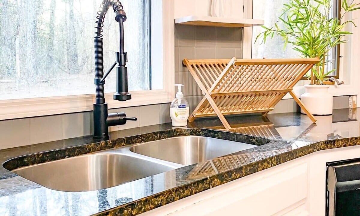 Photo of Others in Normal