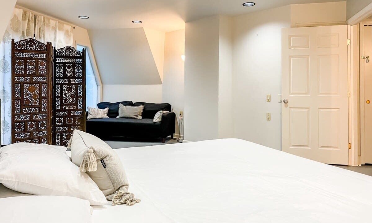 Photo of Others in Normal