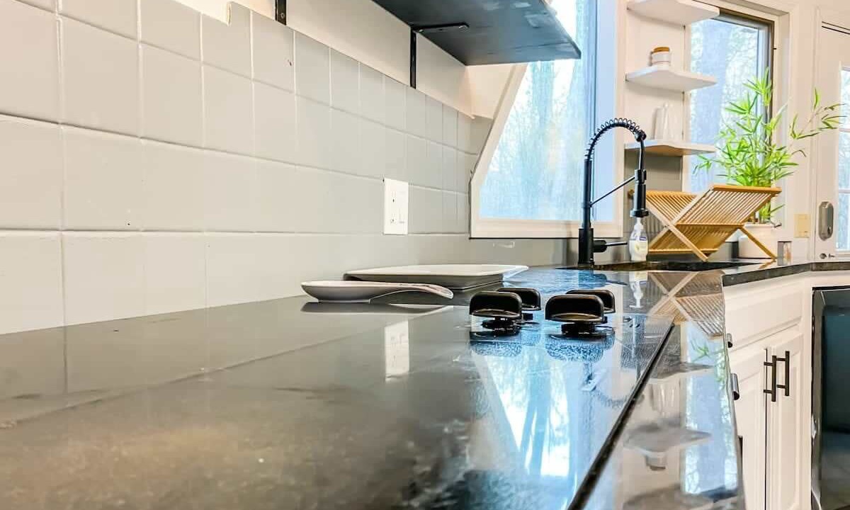 Photo of Others in Normal