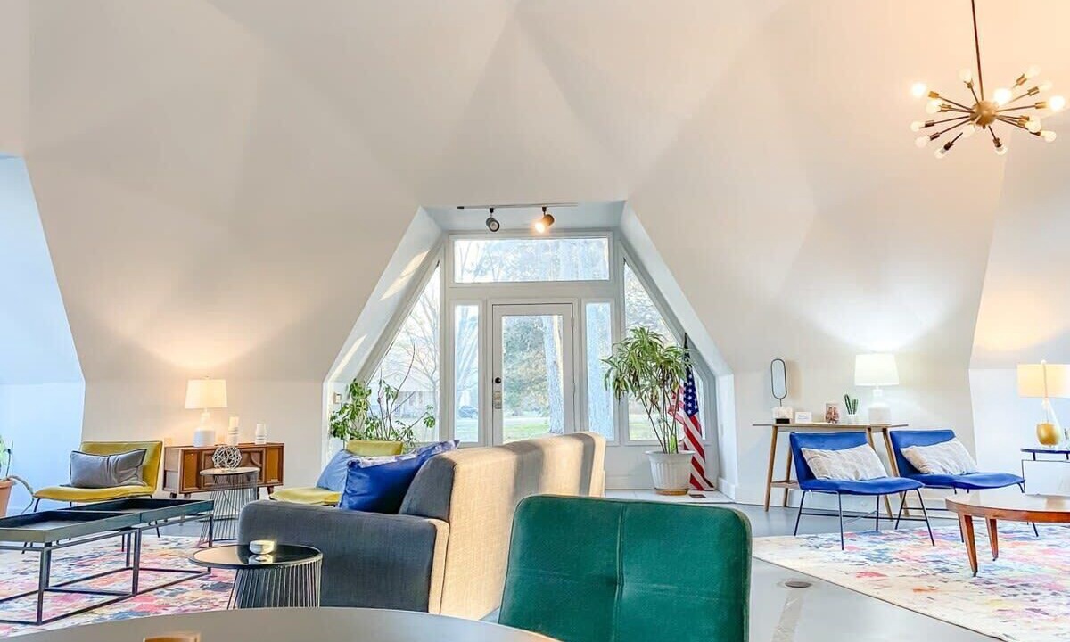 Photo of Others in Normal