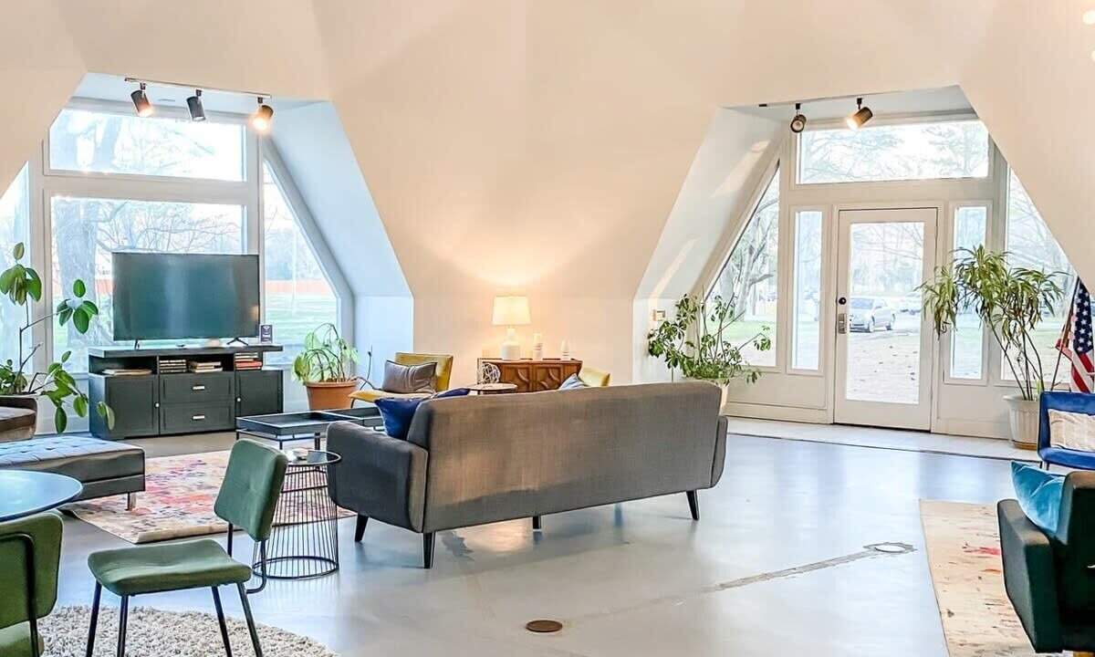 Photo of Others in Normal