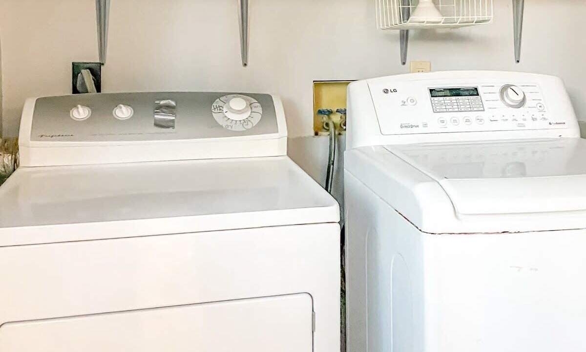 Photo of Others in Normal