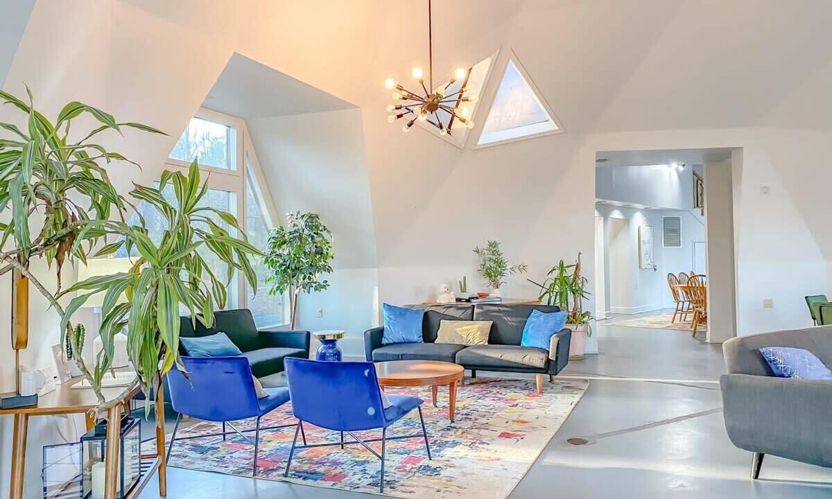 Photo of Others in Normal