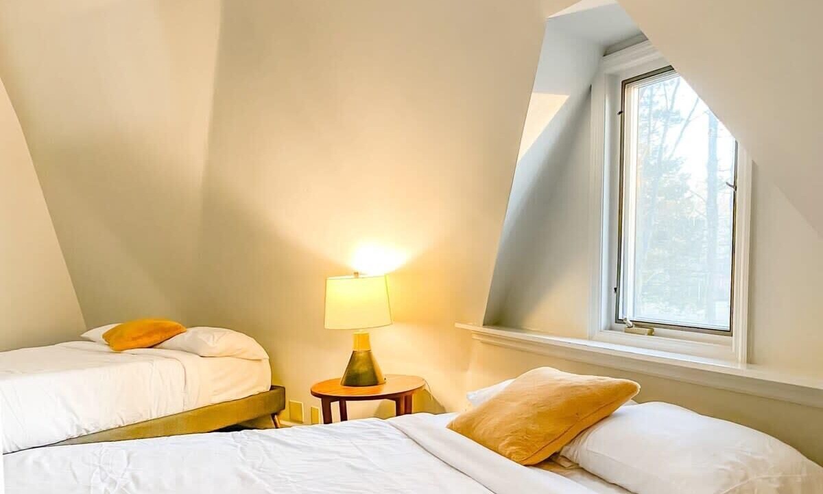 Photo of Others in Normal