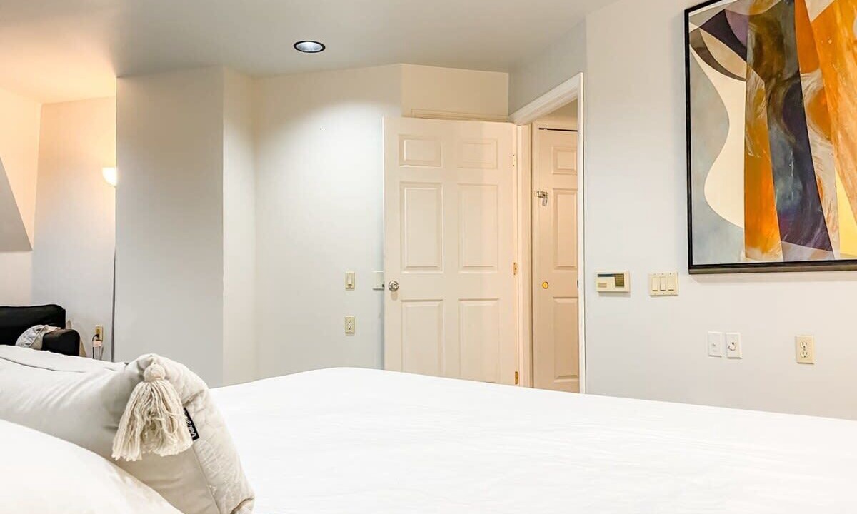 Photo of Others in Normal