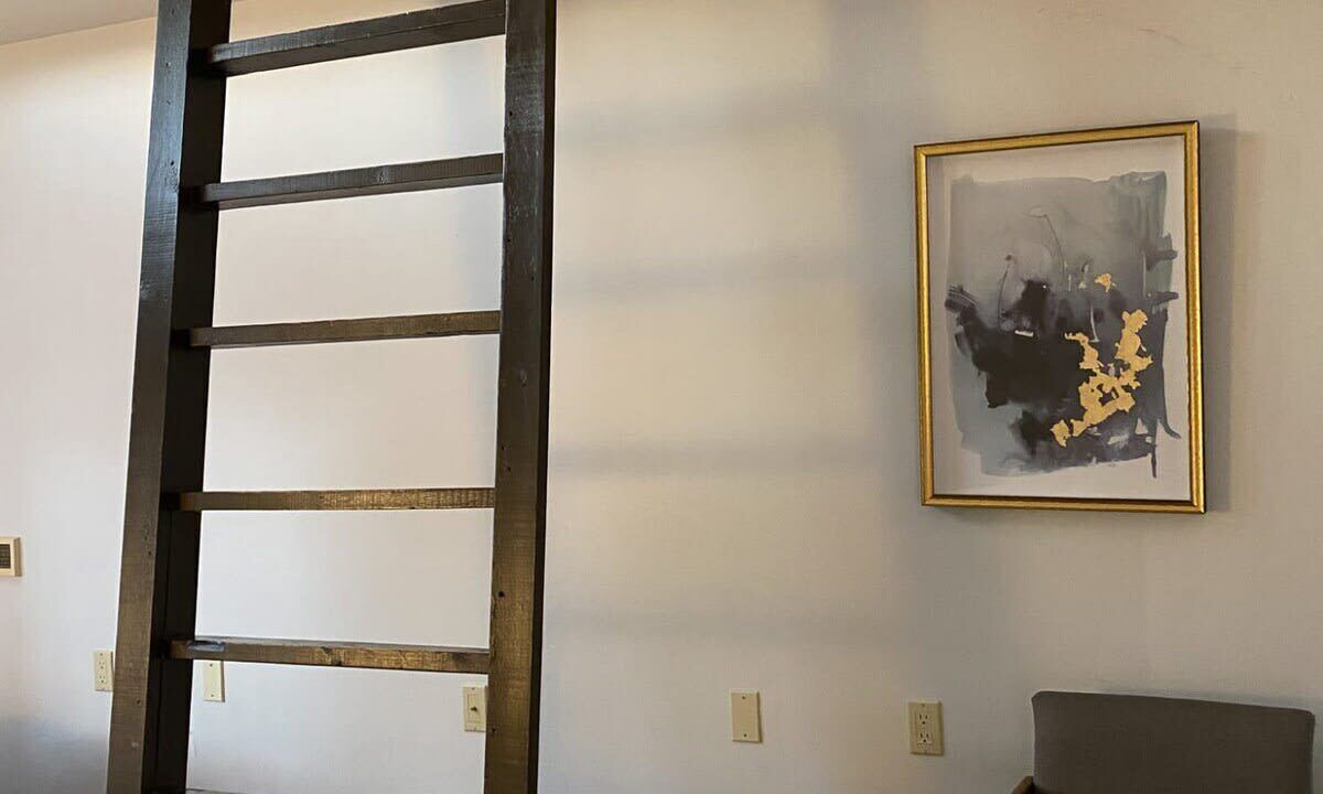 Photo of Others in Normal