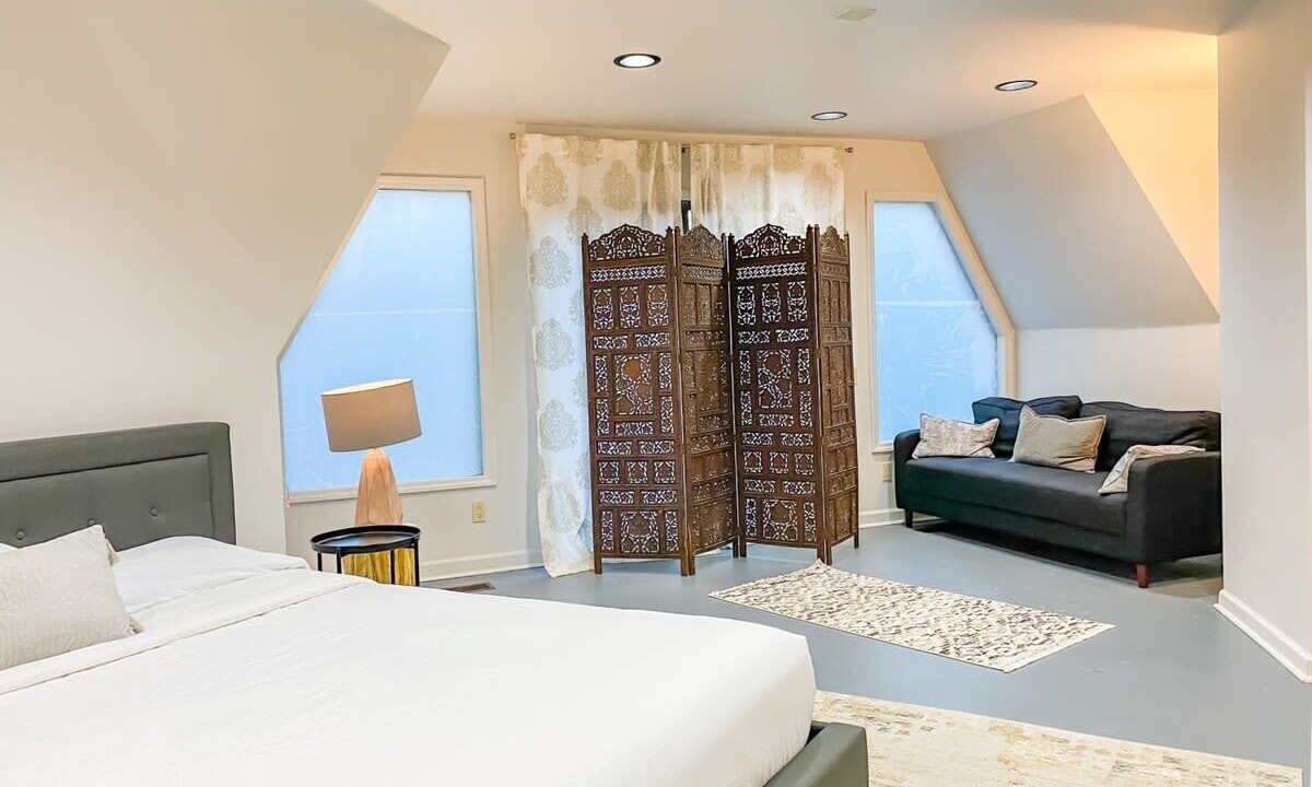 Photo of Others in Normal