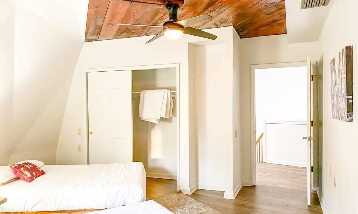 Photo of Others in Normal