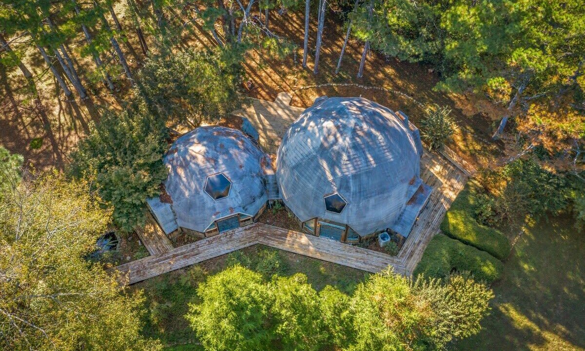 Photo of Outdoor in Normal