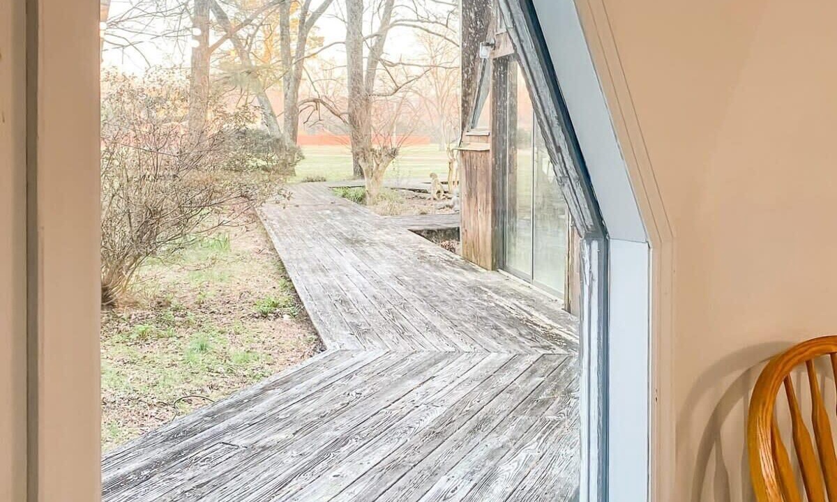 Photo of Others in Normal