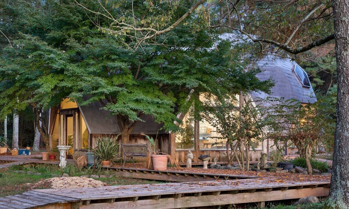 Photo of Outdoor in Normal