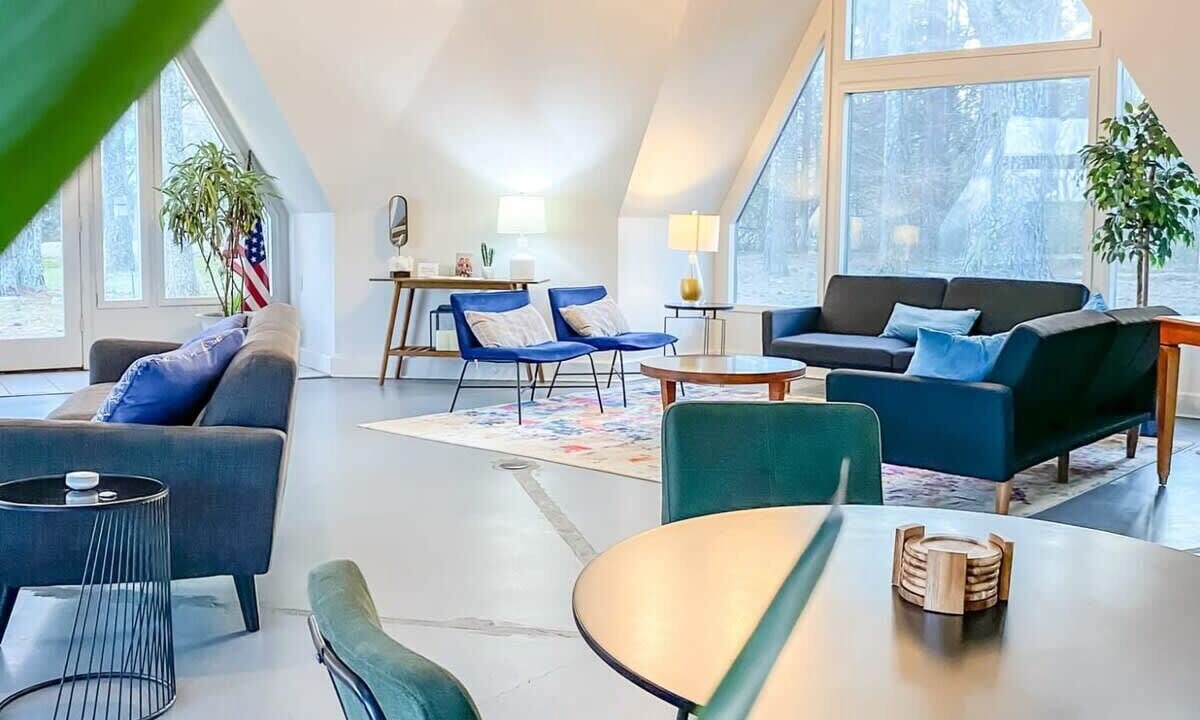 Photo of Others in Normal