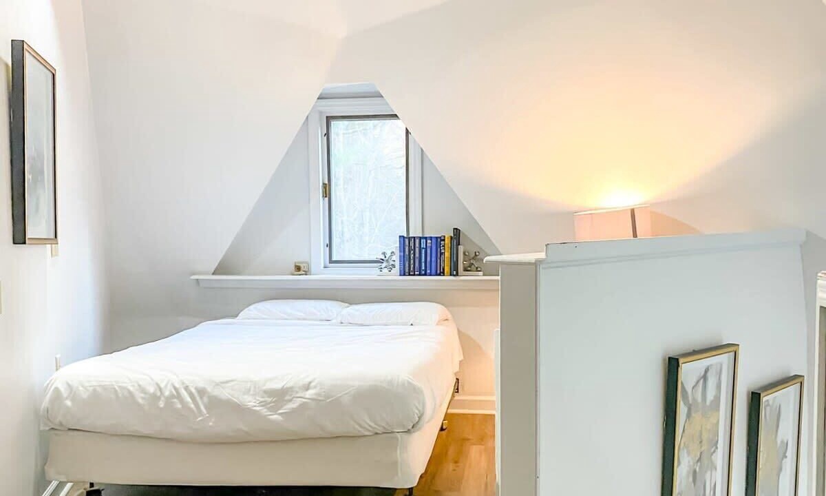 Photo of Others in Normal