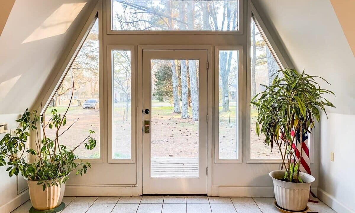 Photo of Others in Normal