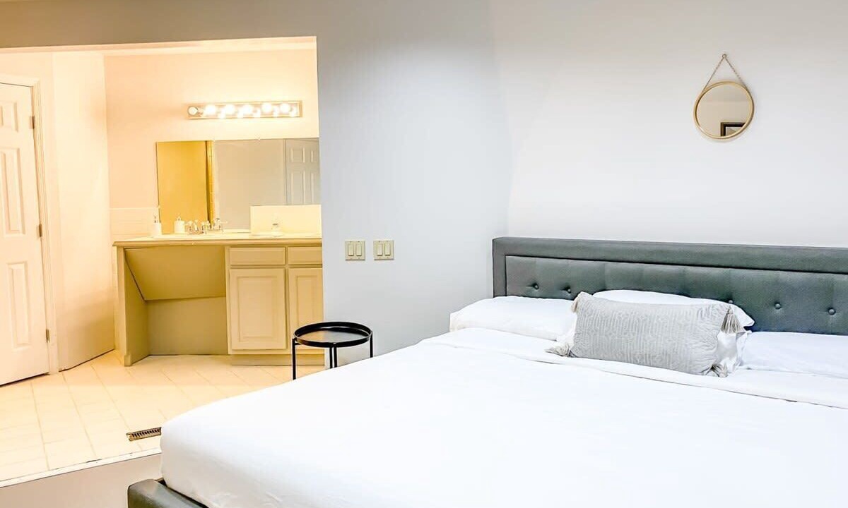 Photo of Others in Normal