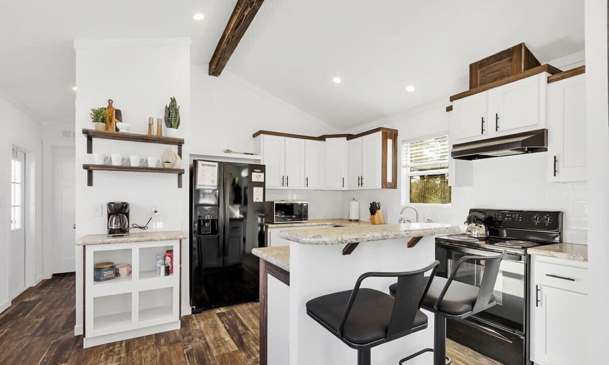 Photo of Others in Owens Cross Roads