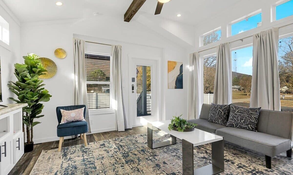 Photo of Others in Owens Cross Roads