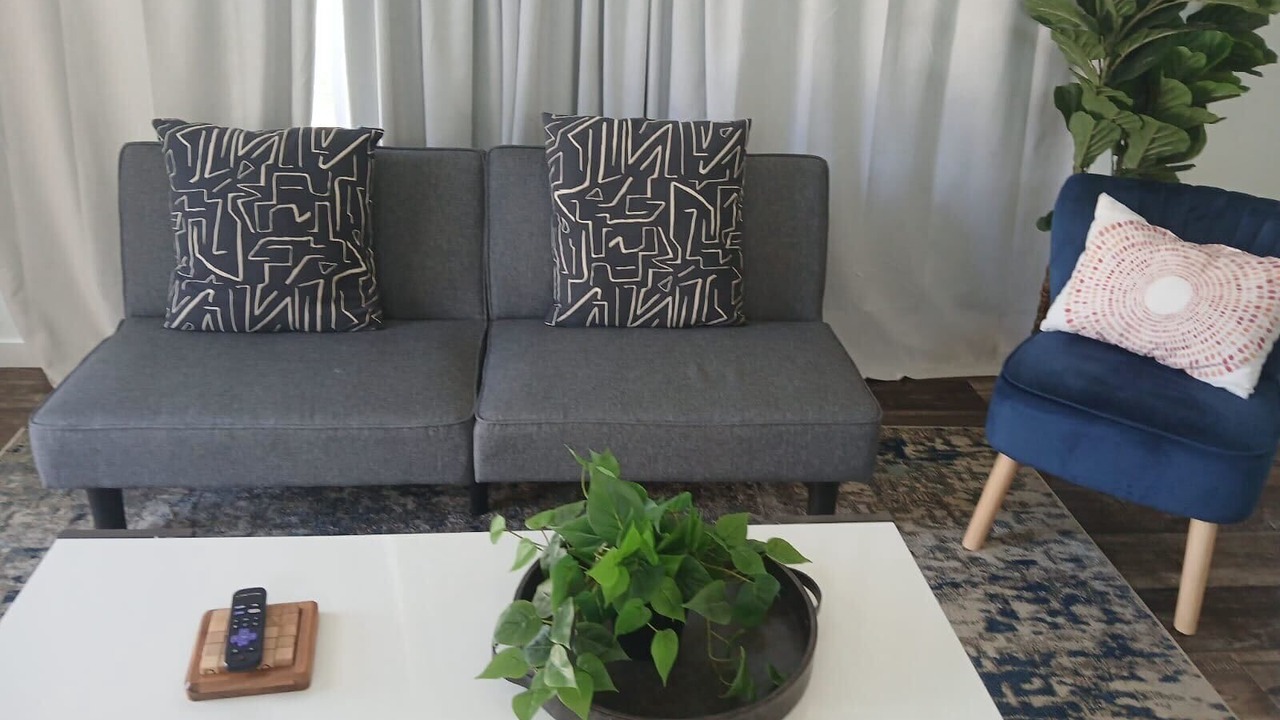 Photo of Others in Owens Cross Roads