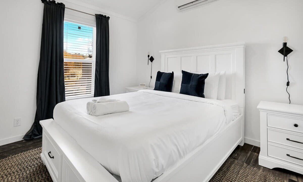 Photo of Others in Owens Cross Roads