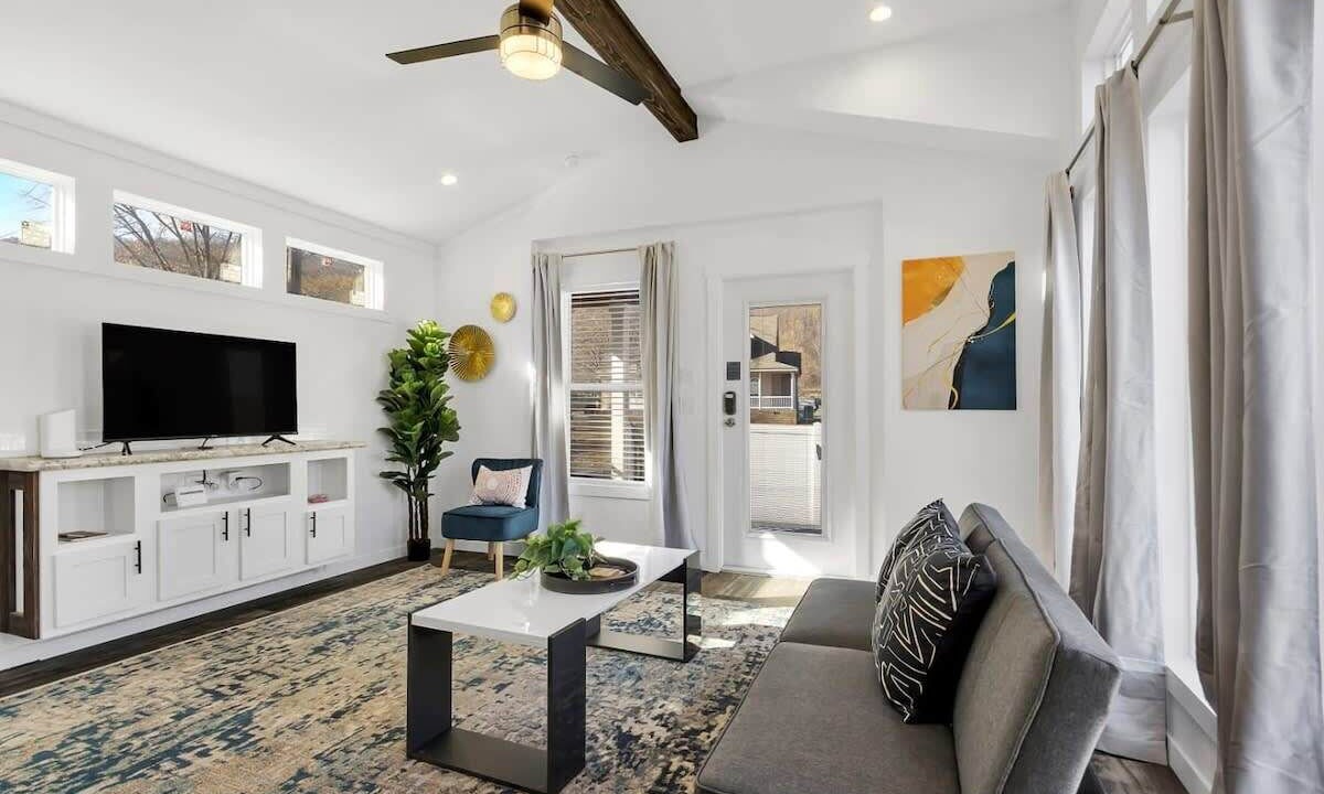 Photo of Others in Owens Cross Roads