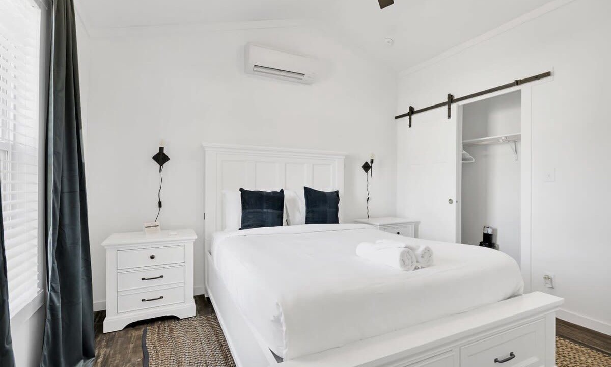 Photo of Others in Owens Cross Roads