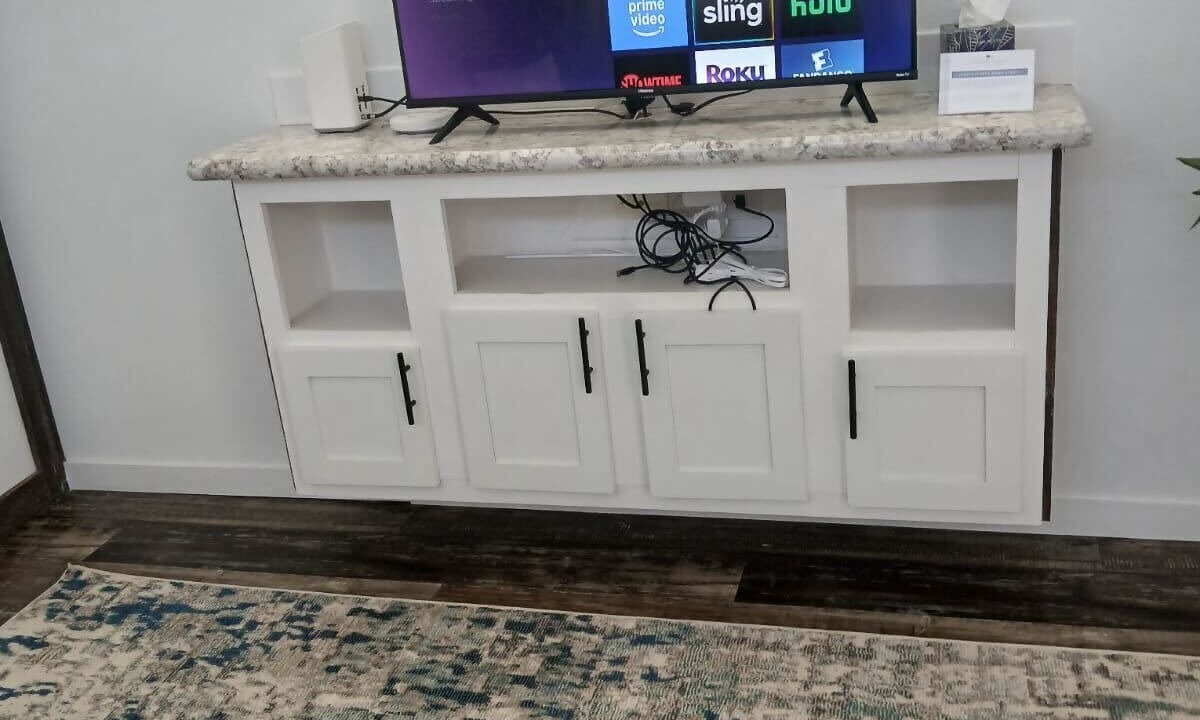 Photo of Others in Owens Cross Roads