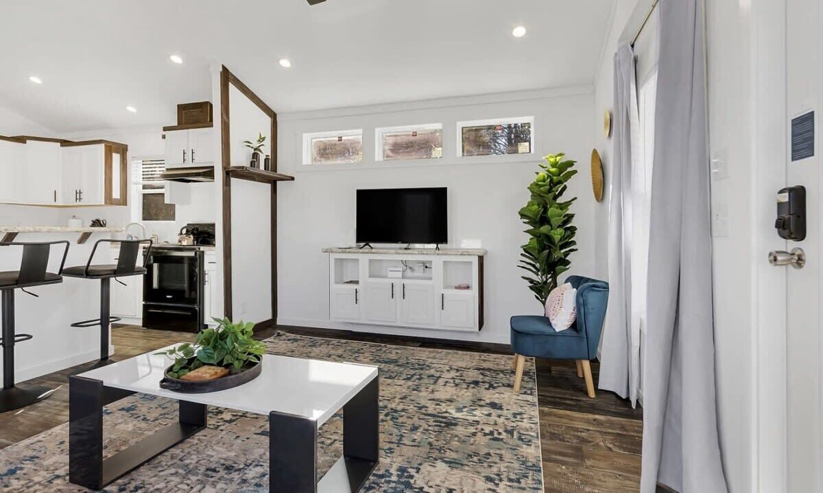 Photo of Others in Owens Cross Roads