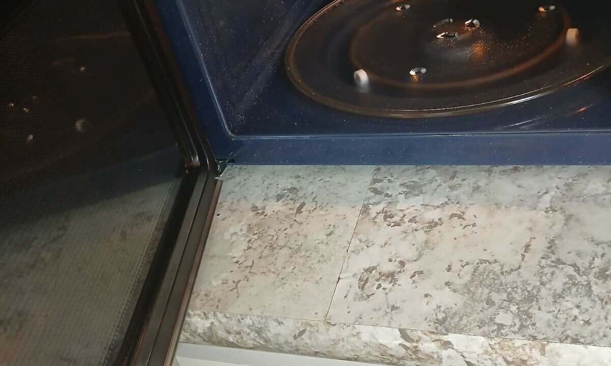 Photo of Others in Owens Cross Roads