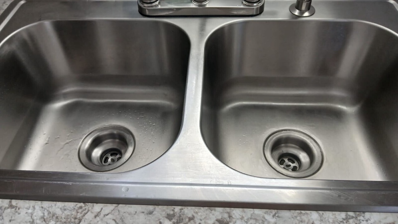 Photo of Others in Owens Cross Roads