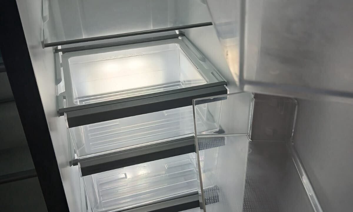 Photo of Others in Owens Cross Roads