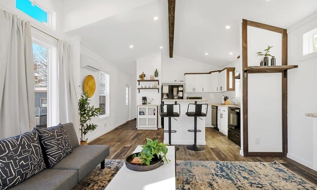 Photo of Others in Owens Cross Roads