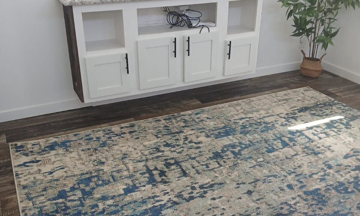 Photo of Others in Owens Cross Roads