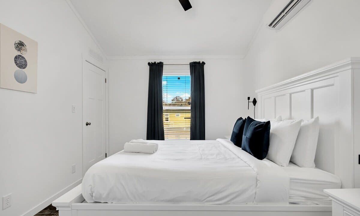 Photo of Others in Owens Cross Roads