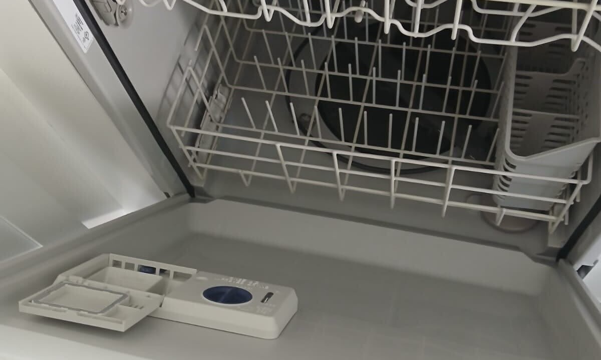 Photo of Others in Owens Cross Roads