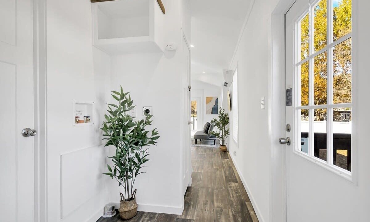 Photo of Others in Owens Cross Roads