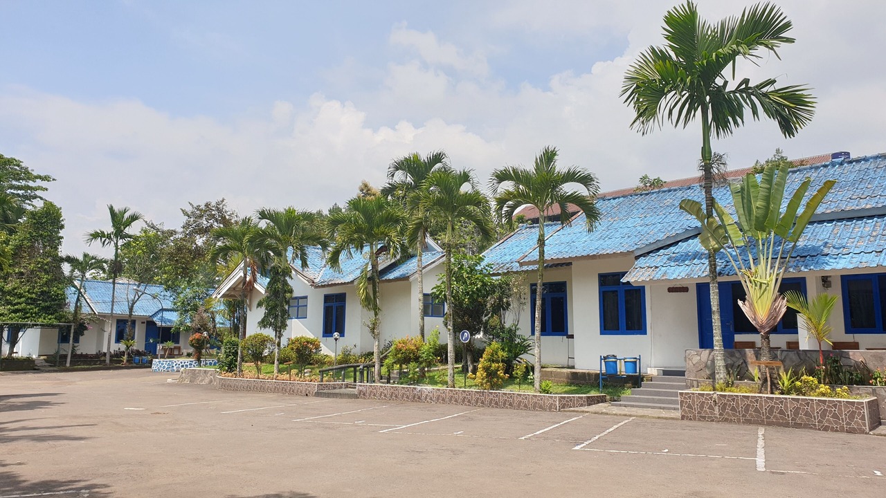 Photo of Outdoor in Cisarua