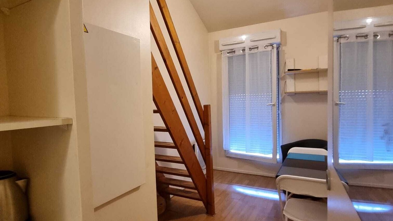 Photo of Others in Chatillon