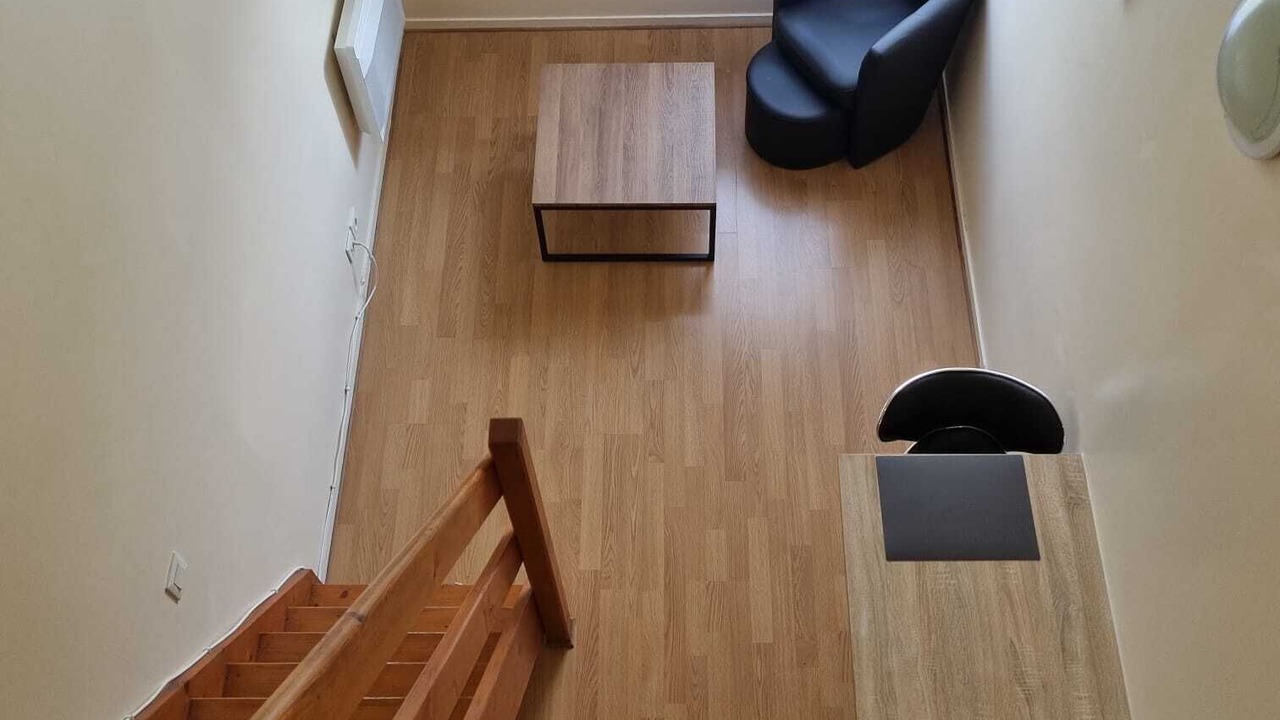 Photo of Others in Chatillon