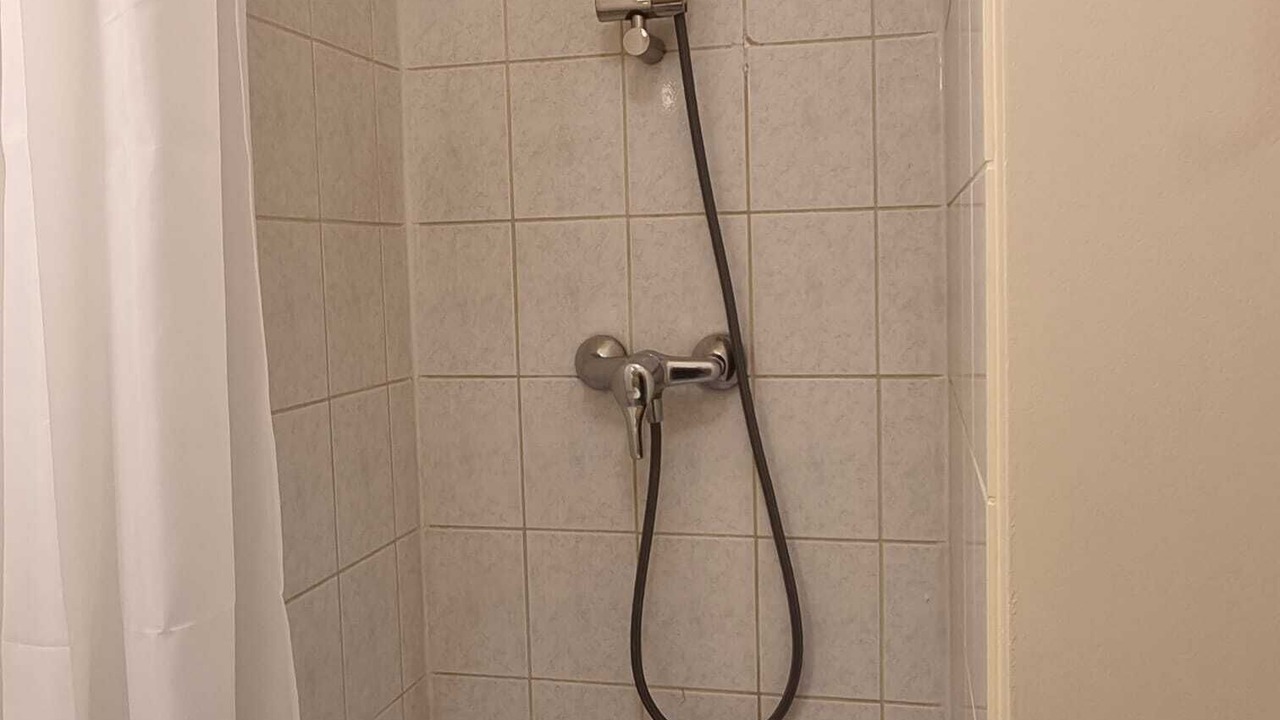 Photo of Bathroom in Chatillon