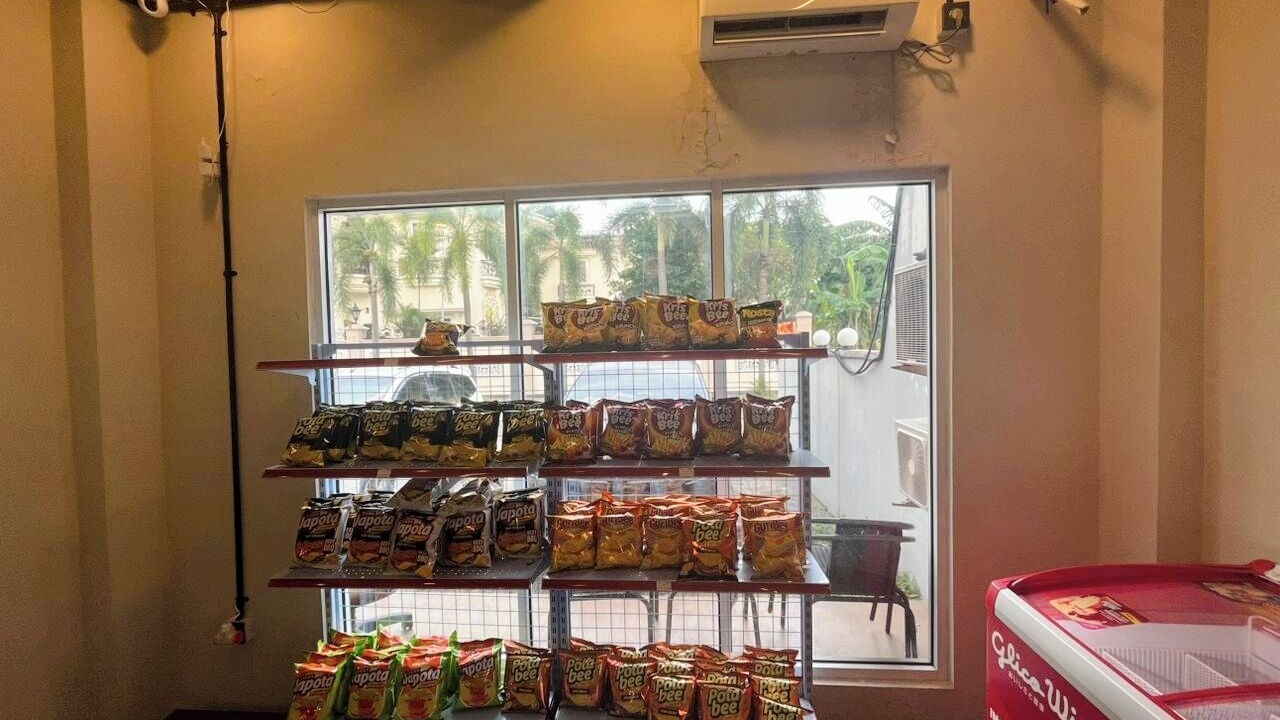 Photo of Others in Binong