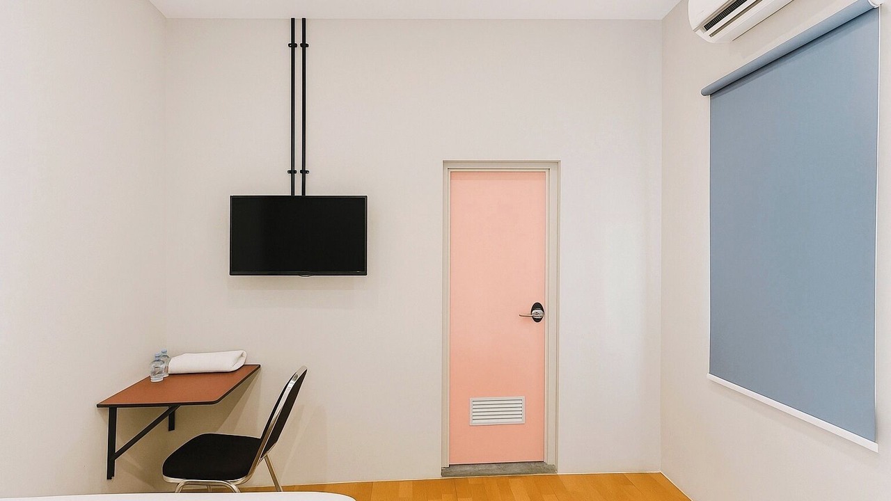 Photo of Bedroom in Binong