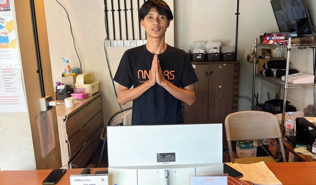 Photo of Others in Binong